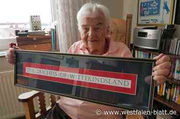 Ihr Herz schlägt für die Musik