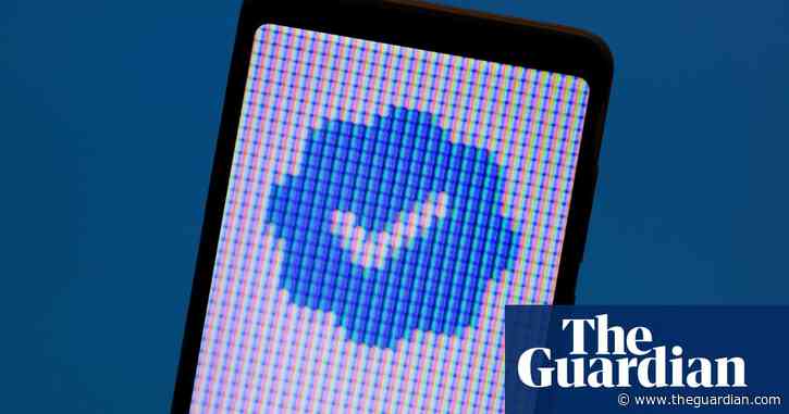 ‘Legacy blue checks’ disappear from Twitter as Musk’s changes take effect