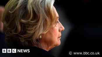 Twitter blue tick: Multiple Hillarys and New Yorks as verifications disappear