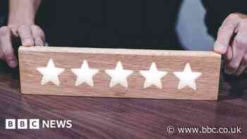 Facebook still being used to arrange fake reviews - Which?