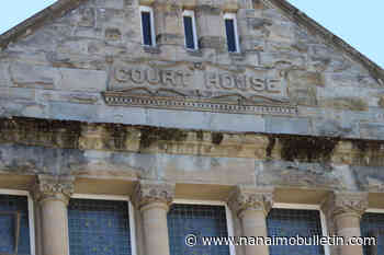 Mental-health report ordered for Nanaimo man guilty of sexually assaulting one-year-old daughter