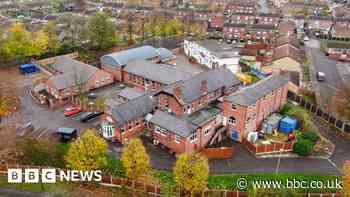 ‘Failure at every level’ led to children’s homes abuse, report says