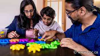 Hair of child who lives with autism cut without permission