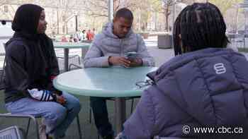 Violence on Eid: Sudanese students worry for families back home