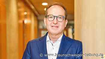 Dobrindt: "Illegale Migration zurückdrängen – mit Zäunen"