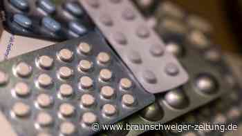 Pharma-Importeure warnen vor weiteren Lieferengpässen