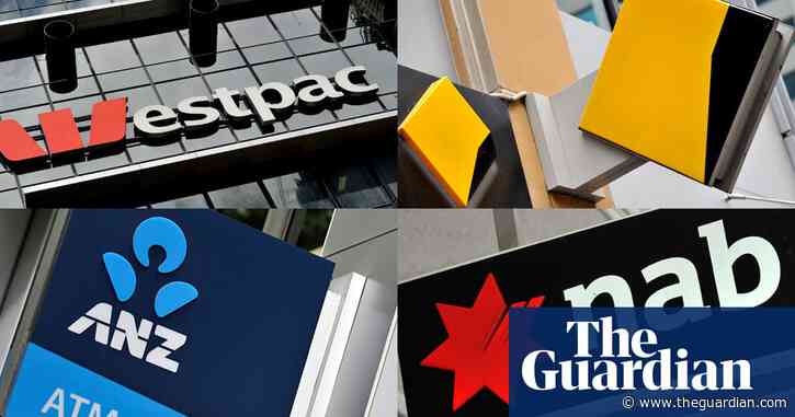 ACCC to probe whether banks use saver’s profession to determine interest rate