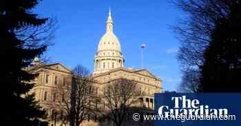 Michigan Republicans fight effort to repeal ban on unmarried cohabitation