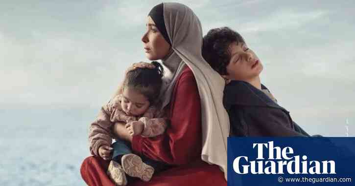 Hit TV drama sparks calls for reform of Egypt’s oppressive guardianship law