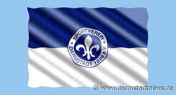 Spiel gedreht – Dritter Heimsieg in Serie für die Lilien