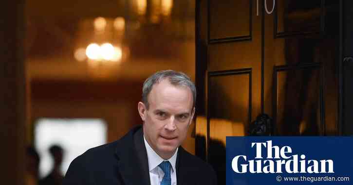 ‘Robustness’ or bullying: when does firm management cross the line?