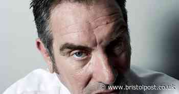 Tributes to The Pop Group founder and frontman Mark Stewart who has died aged 62