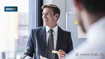 Geld, Essen, Urlaub, Strom, Kita – So bekommen Sie steuerfreie Extras vom Chef