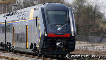 Dieci treni regionali in più per i ponti di Primavera