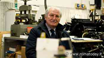 “I 2,4 milioni della Regione per gli artigiani? Nessuno ha visto un euro” (VIDEO)