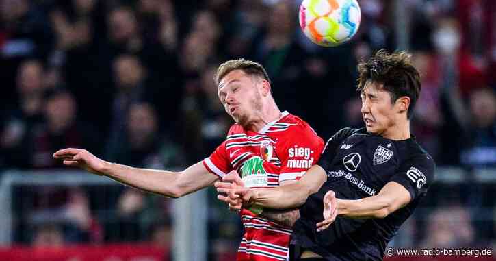 FC Augsburg – Blessuren im Abstiegskampf: «Intensive Wochen»