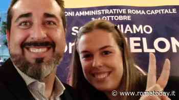 Nasce 'Osservatorio Roma', l'idea dei giovani di FdI per rilanciare la città