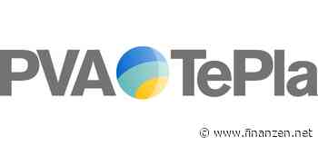 Insidertrade bei PVA TePla: So reagiert die Aktie