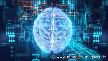 KI: Wie Künstliche Intelligenz unser Leben und den Arbeitsmarkt verändern wird