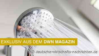 CO2-Sondersteuer: Verschlimmerung der Wohnungsnot?