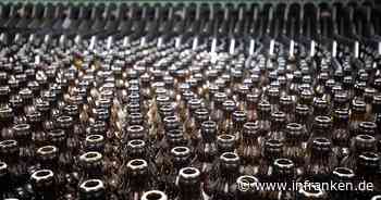 Muss das Pfand steigen? Debatte in der Brauwirtschaft