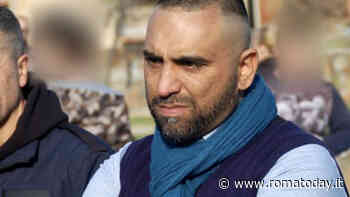 Ostia: occupava casa popolare da 17 anni, sequestrato appartamento a Roberto Spada