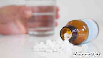 Arzneimittel-Importeure warnen vor weiteren Lieferengpässen