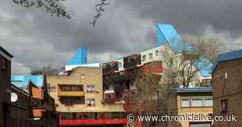 Byker housing association residents 'disgusted and shocked' at weekly bill increase