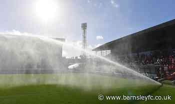 WHAT'S ON | OXFORD UNITED