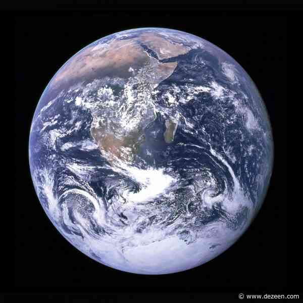 Twelve interviews you should read this Earth Day