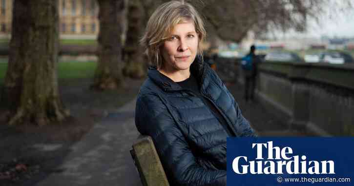 Sacked Foreign Office whistleblower hits out at secrecy of tribunal hearing