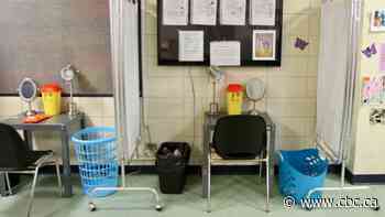 Not 1 person has died at Hamilton YWCA's unique safer use drug space since it opened a year ago