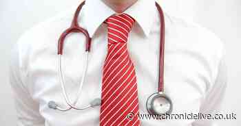 GPs set to introduce big change next month for patients calling for appointments