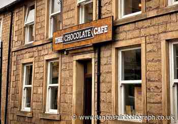 Ramsbottom Chocolate Café to close for good after 15 years