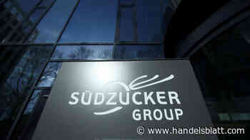 Dax, MDax, SDax: Südzucker, MTU, Basler – Das sind die Gewinner und Verlierer der Börsenwoche