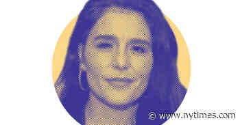 Jessie Ware Centers Herself With ‘Real Housewives of Beverly Hills’