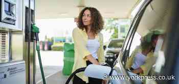Expert reveals five petrol station tips for UK drivers