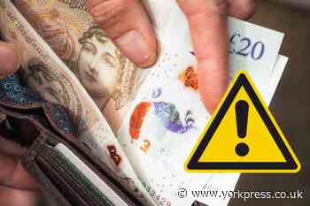 Brits could give UK charities £1000 for free by taking out insurance