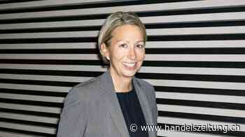 Im Spitalwesen klafft ein Gendergraben