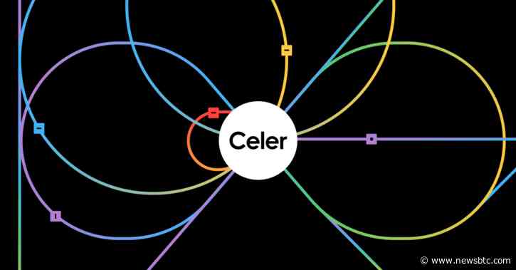 Celer Network (CELR) Soars 11% Amidst General Bearish Trend