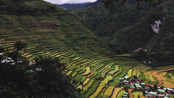 Must-Have Travel Apps for Exploring The Philippines