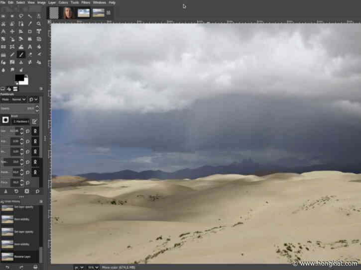 10+ Best Batch Image Processors for Desktop