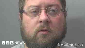 Peterborough man who killed carer father is given hospital order