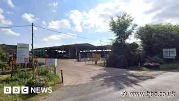 Woodhurst: Plans for clinical waste incinerator turned down