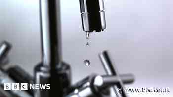 Cambridge Water errors led to toxic water, report says