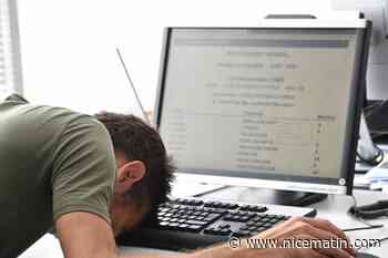 Bac: des erreurs dans les notes pour des dizaines de lycéens