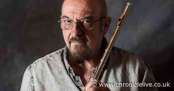 Northern Kin Festival on track to deliver three days of non-stop live music