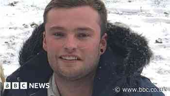 Cressing: Driver was 'showing off' when crash killed passenger