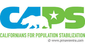 CAPS LAUNCHES EARTH DAY 2023 CAMPAIGN: SUSTAINABILITY DEPENDS ON US!