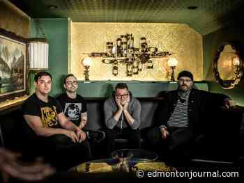 Hi-Light Festival one more home for a stacked local scene